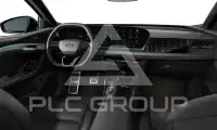 2025 Audi Q6