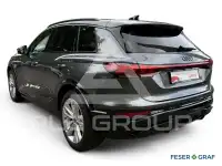 2025 Audi Q6