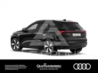 2025 Audi Q6