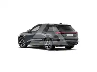 2025 Audi Q6