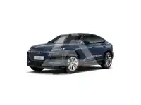 2025 Audi Q6