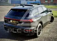2025 Audi Q6