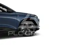 2025 Audi Q6