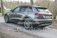 2025 Audi Q6