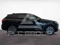 2025 Audi Q6