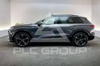 2025 Audi Q6