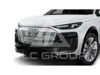 2025 Audi Q6