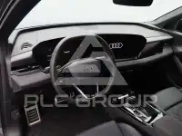 2025 Audi Q6