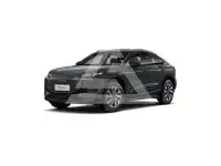 2025 Audi Q6