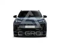 2026 Audi Q6