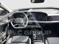 2025 Audi Q6