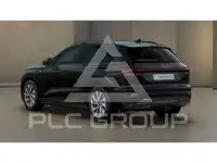 2025 Audi Q6