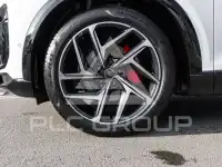 2025 Audi Q6