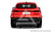 2025 Audi Q6