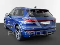 2025 Audi Q6