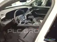 2025 Audi Q6