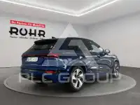2025 Audi Q6