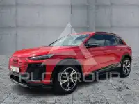 2025 Audi Q6