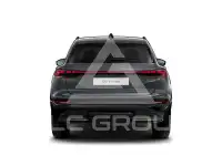 2025 Audi Q6