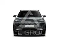 2025 Audi Q6