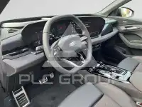 2025 Audi Q6