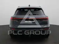 2025 Audi Q6
