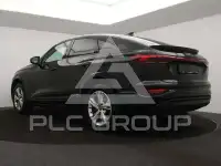 2025 Audi Q6