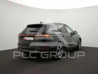 2025 Audi Q6
