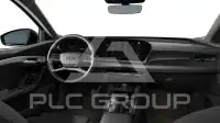 2025 Audi Q6