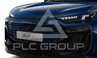 2025 Audi Q6