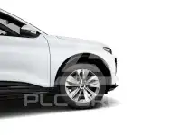 2025 Audi Q6