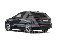 2025 Audi Q6