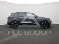 2025 Audi Q6