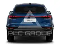 2025 Audi Q6