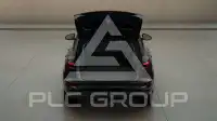 2025 Audi Q6