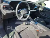 2025 Audi Q6