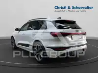 2025 Audi Q6