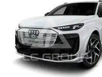 2025 Audi Q6