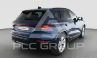 2025 Audi Q6