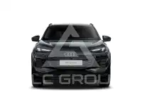 2025 Audi Q6