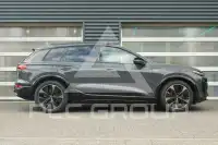 2025 Audi Q6