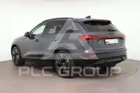 2025 Audi Q6