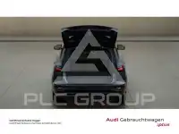 2025 Audi Q6