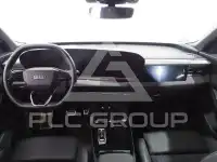 2025 Audi Q6