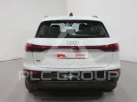 2025 Audi Q6