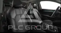2025 Audi Q6
