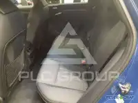 2025 Audi Q6