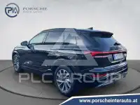 2025 Audi Q6