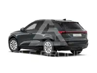 2025 Audi Q6