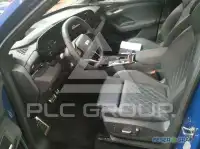 2025 Audi Q6